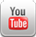 picto You tube