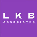 LOGO LKB